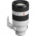 Sony 50-150mm f/2 GM